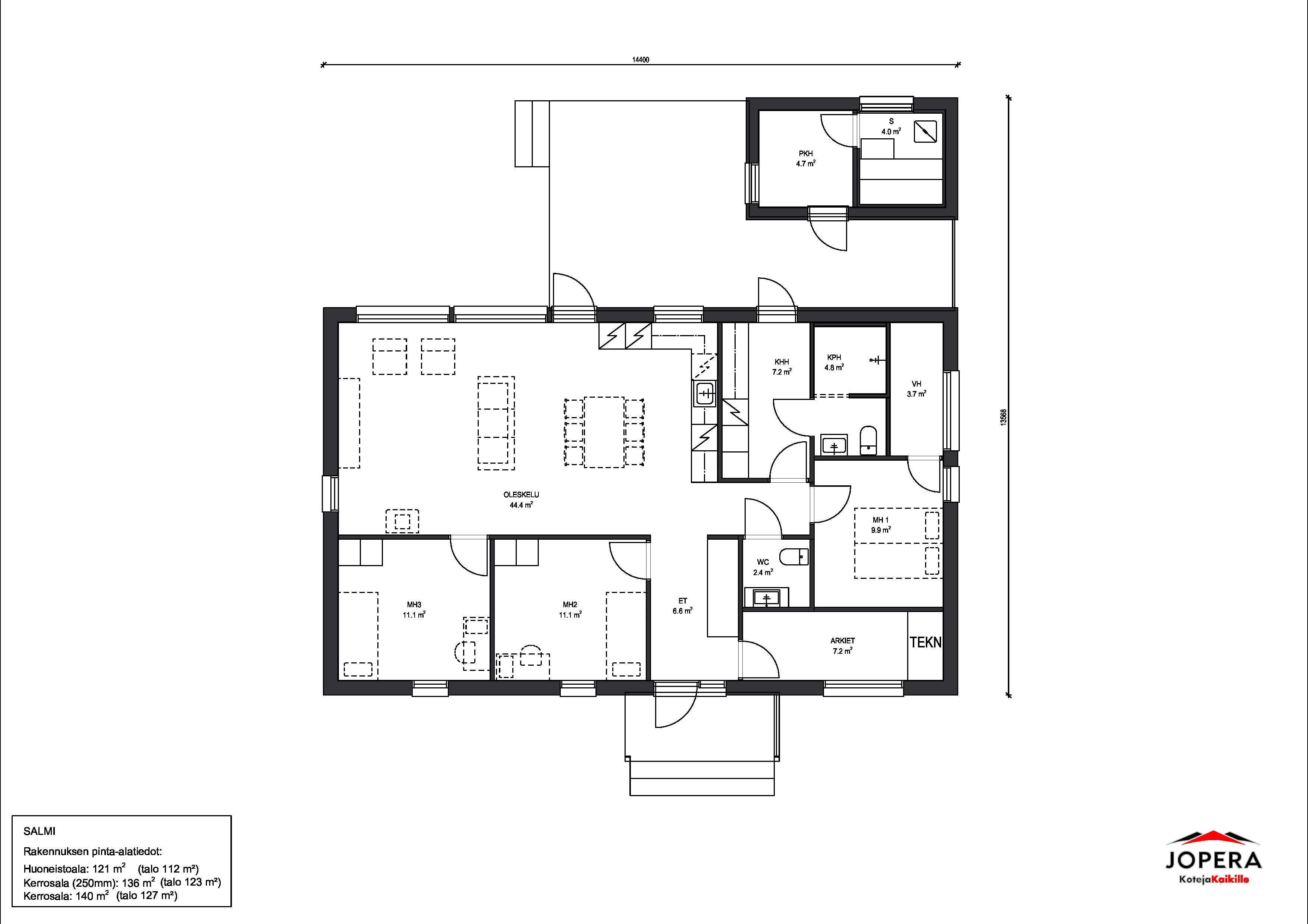 Picture 2
