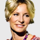 Nadine CAPELLMAN