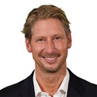 Patrik Kittel