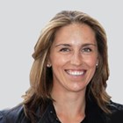 Belinda WEINBAUER