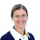 Tinne VILHELMSON SILFVÉN
