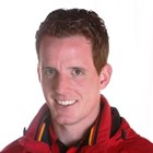 Patric Looser