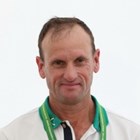 Stuart Tinney
