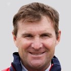 Phillip DUTTON