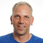 Carlos PARRO