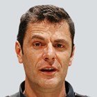 Cedric Lyard