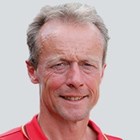 Peter THOMSEN