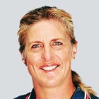 Kristina COOK