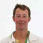 Dag ALBERT