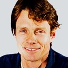 William FOX-PITT