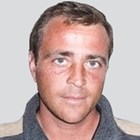 Stefano BRECCIAROLI