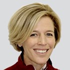 Meredith Michaels-Beerbaum