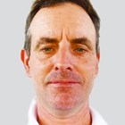 Kevin BABINGTON