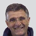 Roberto Arioldi