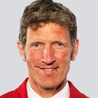 Ludger Beerbaum