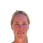 Angelique Hoorn