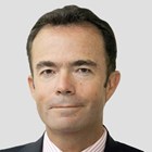 Jose Antonio CHEDRAUI EGUIA