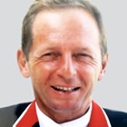 Andre SAKAKINI