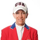 Laura Kraut