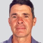 Manuel TORRES