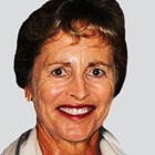 Margie Goldstein-Engle