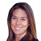 Nicole Shahinian-Simpson