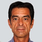 Carlos Enrique Lopez Lizarazo