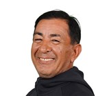 Rene Lopez