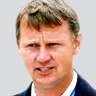 Ulrich KIRCHHOFF