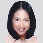Marie Antonette S. LEVIST...