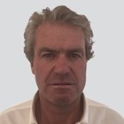 Antonio Maurer
