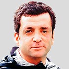 Rodrigo CARRASCO