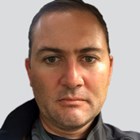 Manuel Senderos