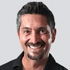 Ali NILFORUSHAN