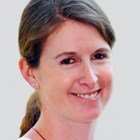Alison Robitaille