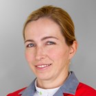 Christina LIEBHERR
