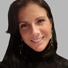 Cindy Van Der Straten