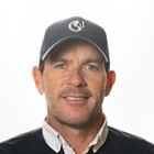 Conor Swail