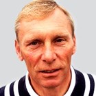 Dirk Demeersman