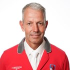 Edwin Smits