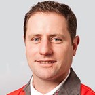 Fabio CROTTA
