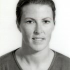 Hannah MYTILI