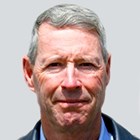 Ian MILLAR