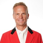 Jérôme Guery
