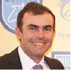 Juan Andres RODRIGUEZ SILVA