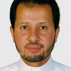 Khaled Abdulaziz AL EID