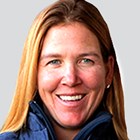 Lauren Hough