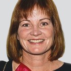 Lisa CARLSEN