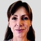 Lorenza O'Farrill