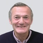 Luis ASTOLFI PÉREZ